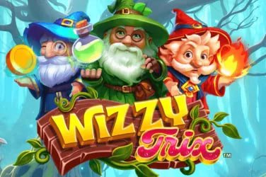 মেগা হুইল থিমে bd game মোবাইল দৃশ্য