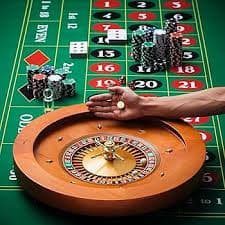 উলফ গোল্ড থিমে bd game মোবাইল দৃশ্য