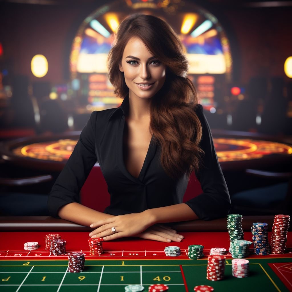 মোবাইলে bd game হোমপেজ ব্রাউজিং দৃশ্য