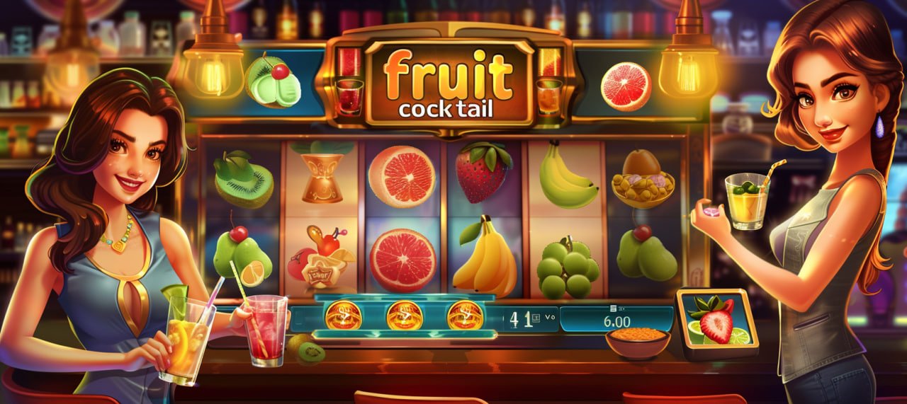 ধাপে ধাপে bd game শুরু করার নির্দেশনা